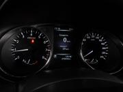 Nissan Qashqai II Рестайлинг Воронеж  - изображение 33