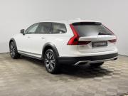 Volvo V90 Cross Country I Казань  - изображение 25
