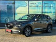 Mazda CX-5 II Архангельск  - изображение 14