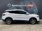 Belgee X50 Пермь  - изображение 33