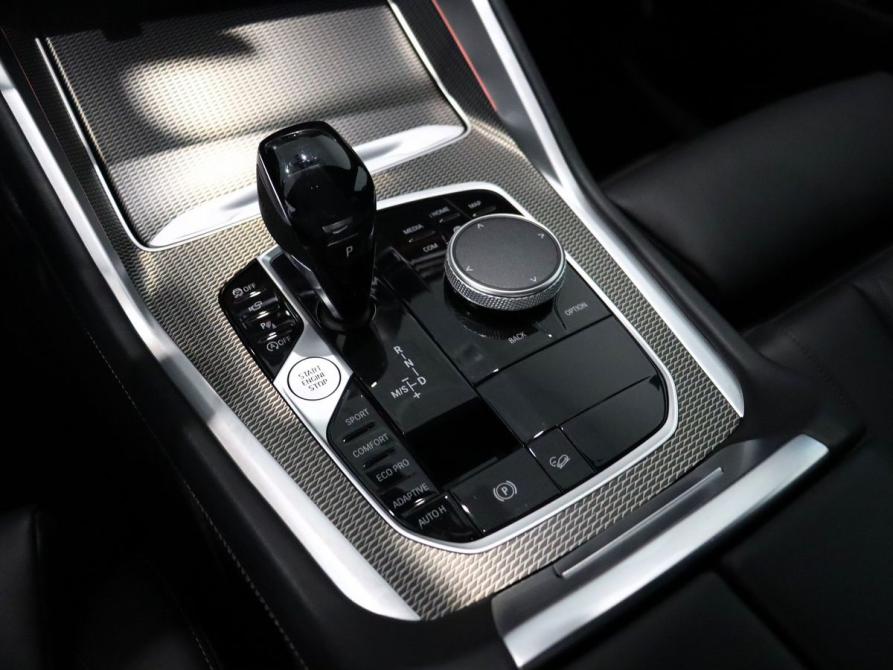BMW X6 III (G06) Калининград  - изображение 23