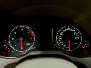 Audi Q5 I (8R) Ростов-на-Дону  - изображение 37