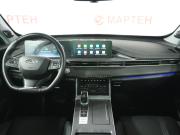 Chery Tiggo 7 Pro Max I Вологда  - изображение 40