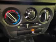 Lada (ВАЗ) Granta I Рестайлинг Чебоксары  - изображение 52