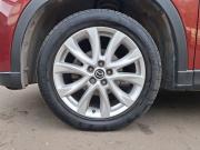 Mazda CX-5 I Москва  - изображение 22