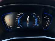 Geely Coolray I Екатеринбург  - изображение 44