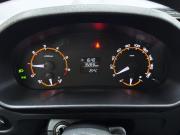 Lada (ВАЗ) Niva Legend Ставрополь  - изображение 25