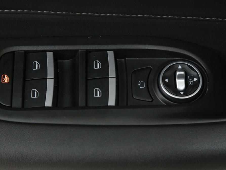 Chery Tiggo 4 Pro I Иваново  - изображение 17