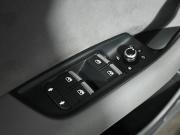 Audi Q7 II (4M) Екатеринбург  - изображение 37