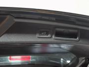 Subaru Forester IV Екатеринбург  - изображение 39