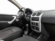 Renault Sandero I Волгоград  - изображение 58