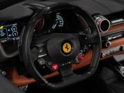 Ferrari 812 Москва  - изображение 51