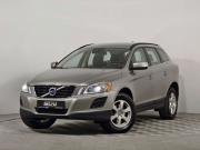 Volvo XC60 I Санкт-Петербург  - изображение 25