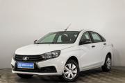 Lada (ВАЗ) Vesta I Пермь  - изображение 25