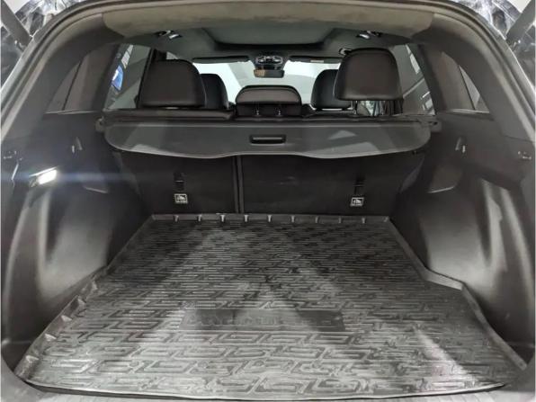 Geely Monjaro I с пробегом 2024 года, цена 2 925 000 рублей, 103500 км, внедорожник, Автокод Объявления