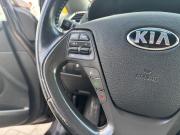 Kia Forte II Рестайлинг Сыктывкар  - изображение 40