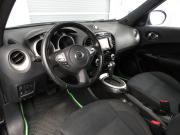 Nissan Juke I Санкт-Петербург  - изображение 29