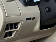 Lexus RX III Рестайлинг Уфа  - изображение 40