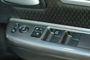 Honda Stepwgn V Рестайлинг Омск  - изображение 33