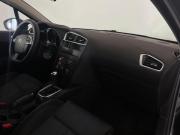 Citroen C4 II Воронеж  - изображение 33