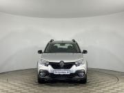 Renault Sandero II Рестайлинг Воронеж  - изображение 24