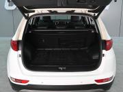 Kia Sportage IV Ростов-на-Дону  - изображение 46