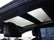 Toyota Camry VIII (XV70) Рестайлинг Москва  - изображение 37