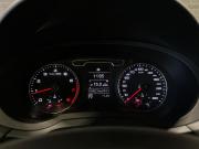 Audi Q3 I (8U) Челябинск  - изображение 43
