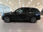 BMW X5 IV (G05/G18) Рестайлинг Казань  - изображение 32