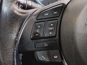 Mazda CX-5 I Барнаул  - изображение 60
