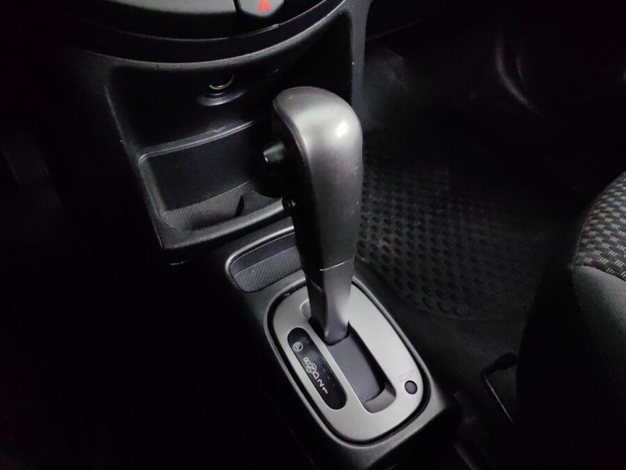 Nissan Note I Подольск  - изображение 16