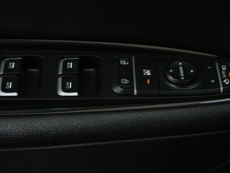 Kia Optima IV Иваново  - изображение 17