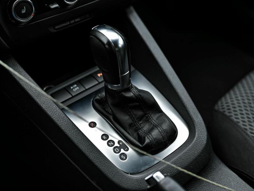 Volkswagen Jetta VI Санкт-Петербург  - изображение 9