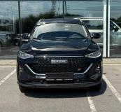Haval F7 I Рестайлинг Воронеж  - изображение 24