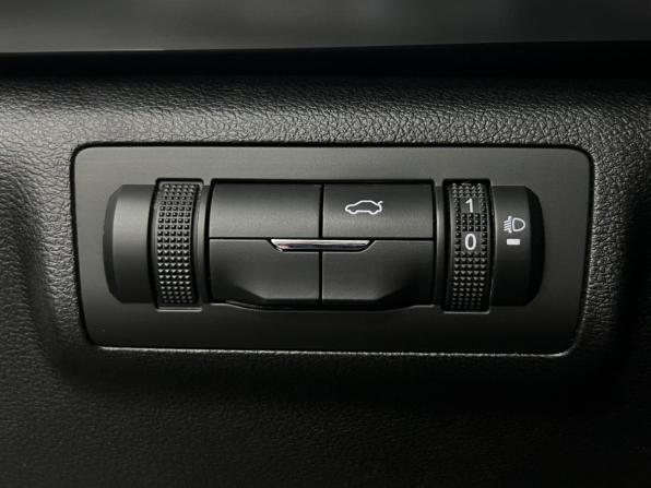 Chery Tiggo 7 Pro I с пробегом 2022 года, цена 1 799 000 рублей, 54930 км, внедорожник, Автокод Объявления