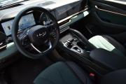 Geely Monjaro I Старый Оскол  - изображение 31