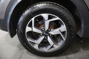 Kia Sportage IV Рестайлинг Санкт-Петербург  - изображение 31