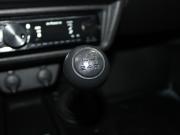 Lada (ВАЗ) Niva Legend I Старый Оскол  - изображение 35