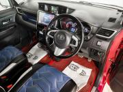 Toyota Roomy I Тула  - изображение 24