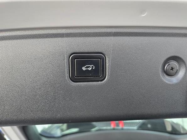 Changan CS55 Plus II с пробегом 2023 года, цена 2 299 000 рублей, 34989 км, внедорожник, Автокод Объявления