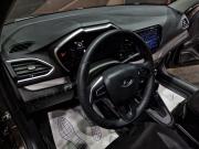 Lada (ВАЗ) Vesta I Рестайлинг (NG) Ставрополь  - изображение 31