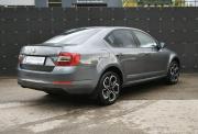 Skoda Octavia III (A7) Сыктывкар  - изображение 23