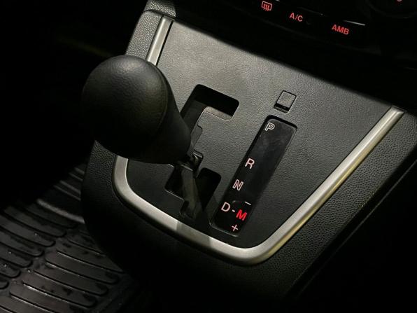 Mazda Premacy III (CW) с пробегом 2010 года, цена 945 000 рублей, 134793 км, компактвэн, Автокод Объявления