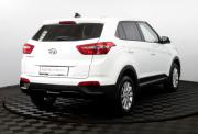 Hyundai Creta I Нижний Новгород  - изображение 29