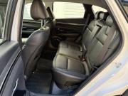 Hyundai Tucson IV Оренбург  - изображение 47