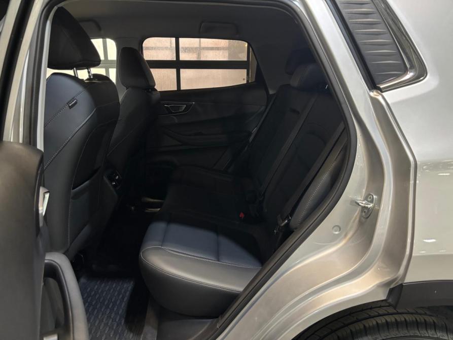 Chery Tiggo 4 Pro I Рестайлинг Санкт-Петербург  - изображение 11
