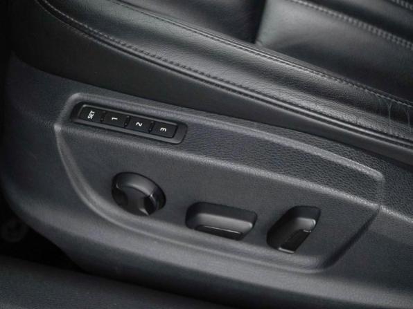 Skoda Octavia III (A7) Рестайлинг с пробегом 2020 года, цена 2 499 077 рублей, 103661 км, лифтбек, Автокод Объявления