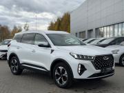 Chery Tiggo 7 Pro Max I Сыктывкар  - изображение 31