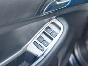 Chevrolet Orlando I Альметьевск  - изображение 42