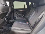 Geely Monjaro I Москва  - изображение 32